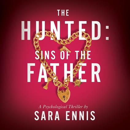 Hunted, The
