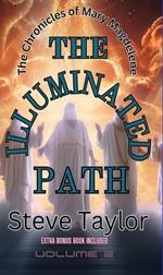 The Illuminated Path