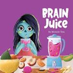 Brain Juice