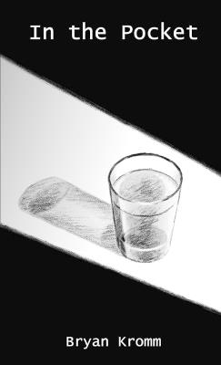 In the Pocket - Bryan Kromm - cover