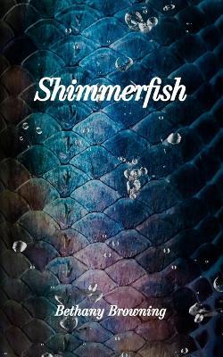 Shimmerfish - Browning - cover