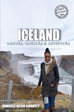 Iceland: Nature, Nurture & Adventure