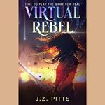 Virtual Rebel