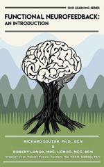 Functional Neurofeedback: An Introduction