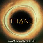 Thane