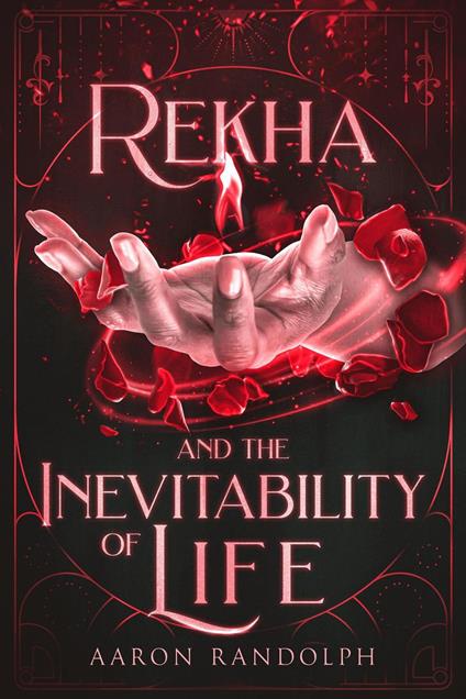 Rekha and the Inevitability of Life