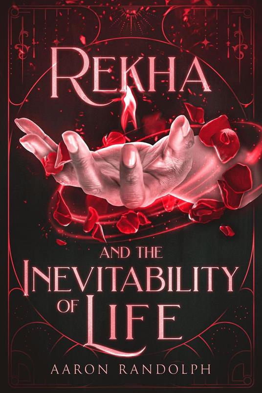 Rekha and the Inevitability of Life