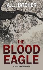 The Blood Eagle