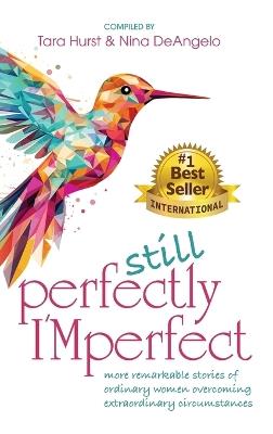 Still Perfectly Imperfect - cover