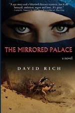 The Mirrored Palace