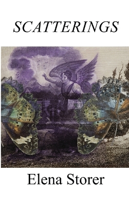 ibs