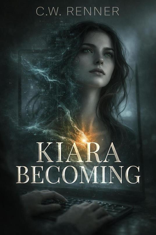 Kiara Becoming