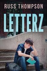 Letterz