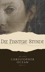 Die Finstere Stunde