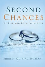 Second Chances At Life and Love, With Hope