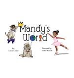 Mandy's World