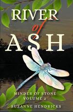 River of Ash