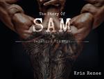 The Story of Sam