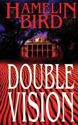 Double Vision - Hamelin Bird - cover