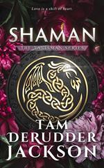 Shaman
