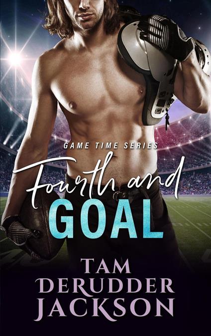 Fourth and Goal