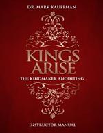 Kings Arise Instructor Manual