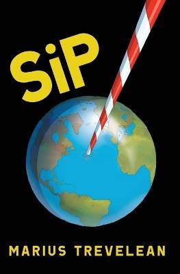 SiP - Marius Trevelean - cover