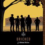Bricked