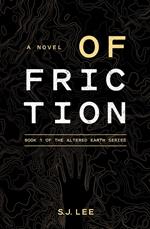Of Friction