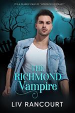 The Richmond Vampire