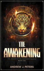 The Awakening