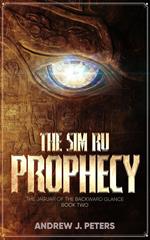 The Sim Ru Prophecy