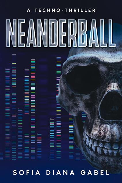 Neanderball