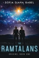 The Ramtalans, Origins: Book One