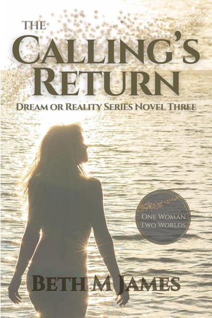 The Calling's Return