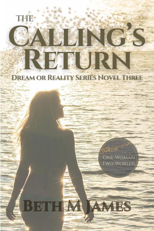 The Calling's Return