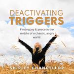 Deactivating Triggers