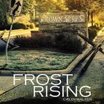 Frost Rising