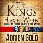 Kings Have Won, The