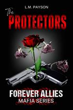 The Protectors