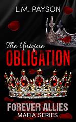 The Unique Obligation