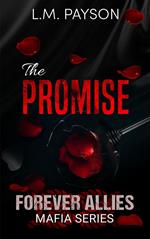The Promise