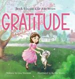 Gratitude: Book 6 in the 