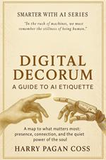 Digital Decorum