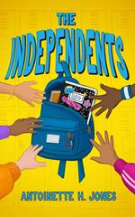 The Independents