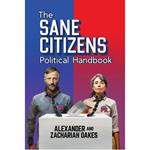 Sane Citizens Political Handbook, The