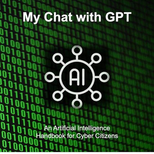 My Chat with GPT