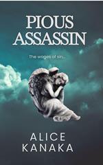 Pious Assassin