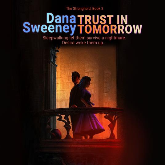 Trust in Tomorrow