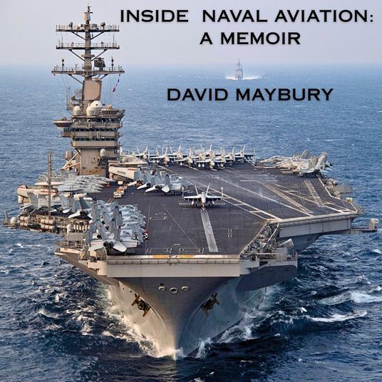Inside Naval Aviation